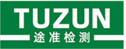 三坐標(biāo)尺寸檢測-三坐標(biāo)測量-三坐標(biāo)編程培訓(xùn)價格-二手三坐標(biāo)轉(zhuǎn)讓-昆山途準(zhǔn)檢測技術(shù)有限公司