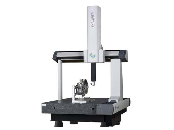 ?？怂箍礽nspector系列