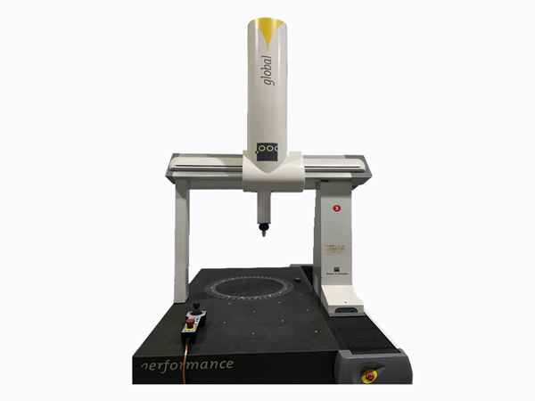 ?？怂箍礸lobal系列