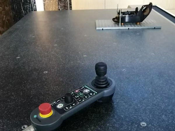 ?？怂箍等鴺?biāo)操作手柄