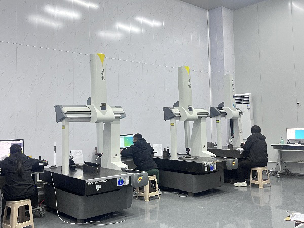 ?？怂箍等鴺司幊膛嘤? /></a> </div>
          <div   id=